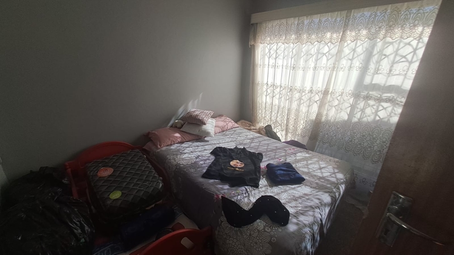 3 Bedroom Property for Sale in Kagisanong Free State